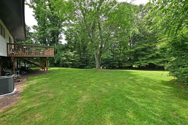 29 N Southgate Dr, Spring Valley, NY 10977 - photo 31