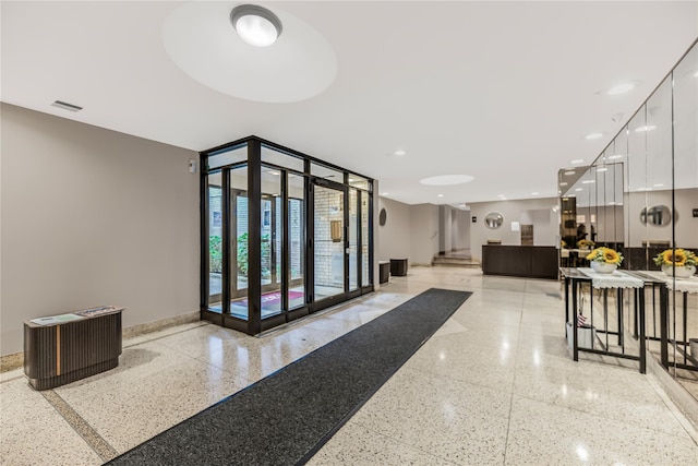 4320 Van Cortlandt Park E Unit 1E, Bronx, NY 10470 - photo 4
