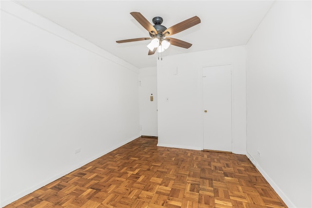 4320 Van Cortlandt Park E Unit 1E, Bronx, NY 10470 - photo 5