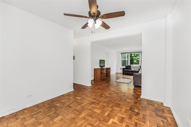4320 Van Cortlandt Park E Unit 1E, Bronx, NY 10470 - photo 6