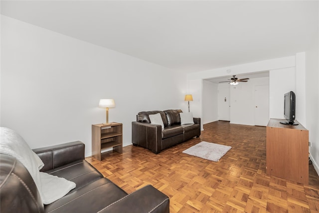 4320 Van Cortlandt Park E Unit 1E, Bronx, NY 10470 - photo 8