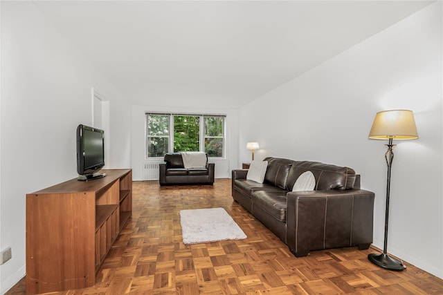 4320 Van Cortlandt Park E Unit 1E, Bronx, NY 10470 - photo 9
