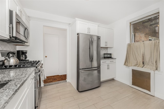 4320 Van Cortlandt Park E Unit 1E, Bronx, NY 10470 - photo 10