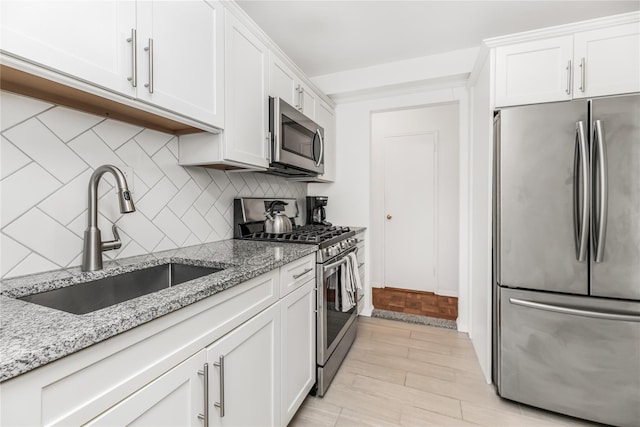 4320 Van Cortlandt Park E Unit 1E, Bronx, NY 10470 - photo 11