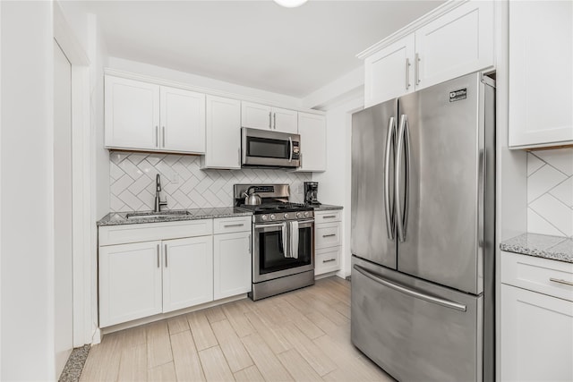 4320 Van Cortlandt Park E Unit 1E, Bronx, NY 10470 - photo 12