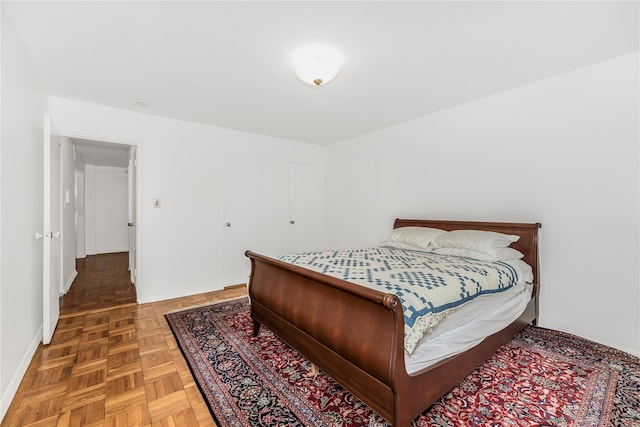 4320 Van Cortlandt Park E Unit 1E, Bronx, NY 10470 - photo 14