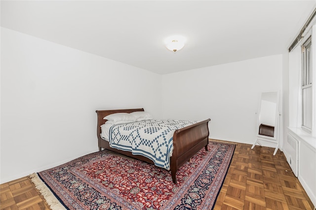 4320 Van Cortlandt Park E Unit 1E, Bronx, NY 10470 - photo 15