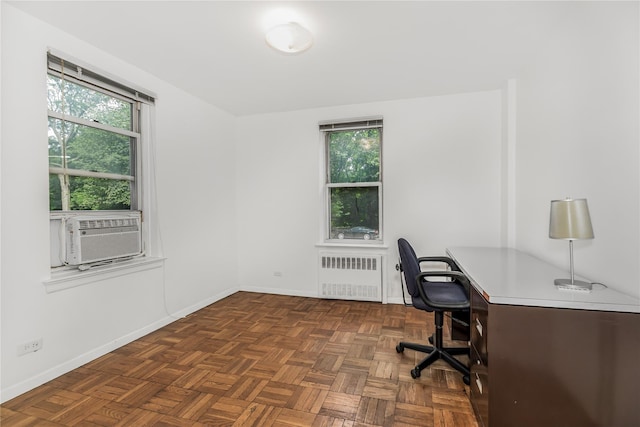 4320 Van Cortlandt Park E Unit 1E, Bronx, NY 10470 - photo 16