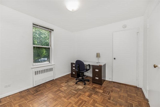4320 Van Cortlandt Park E Unit 1E, Bronx, NY 10470 - photo 17