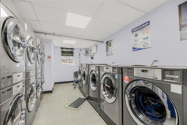 4320 Van Cortlandt Park E Unit 1E, Bronx, NY 10470 - photo 19