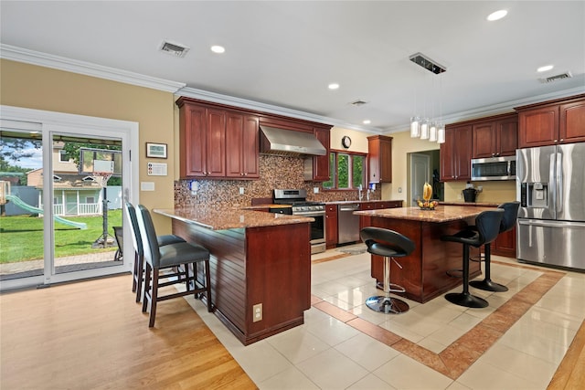 15 Cedar Dr E, Plainview, NY 11803 - photo 3