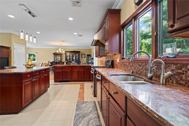 15 Cedar Dr E, Plainview, NY 11803 - photo 4