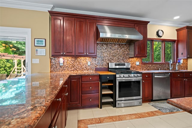 15 Cedar Dr E, Plainview, NY 11803 - photo 5