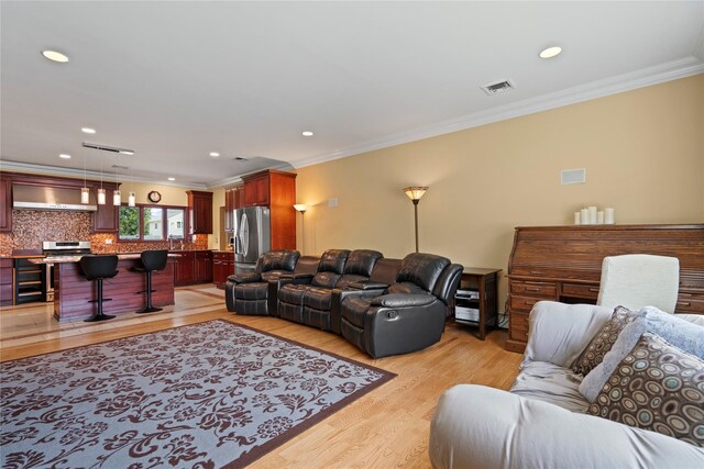 15 Cedar Dr E, Plainview, NY 11803 - photo 12