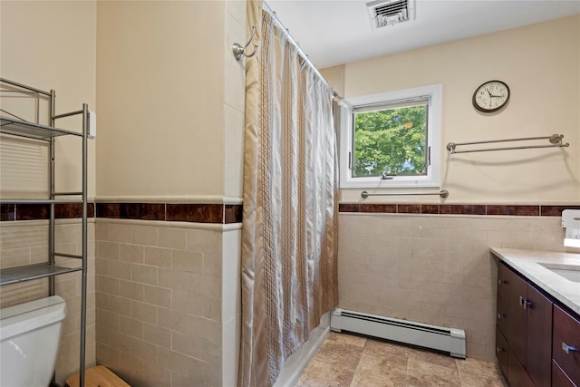 15 Cedar Dr E, Plainview, NY 11803 - photo 22