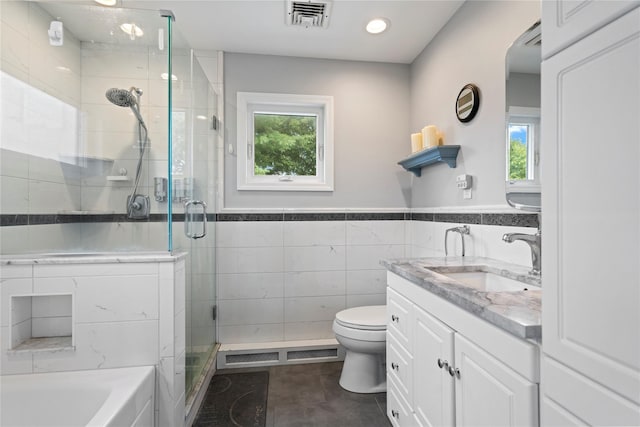 15 Cedar Dr E, Plainview, NY 11803 - photo 23
