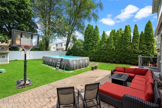 15 Cedar Dr E, Plainview, NY 11803 - photo 26