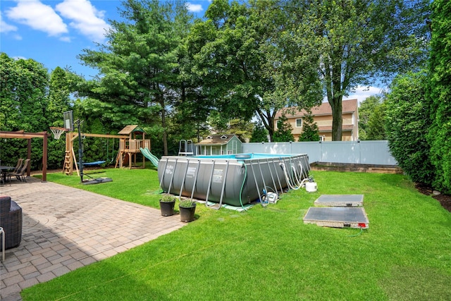 15 Cedar Dr E, Plainview, NY 11803 - photo 27