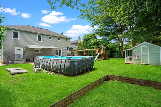 15 Cedar Dr E, Plainview, NY 11803 - photo 28