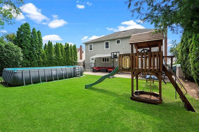 15 Cedar Dr E, Plainview, NY 11803 - photo 25