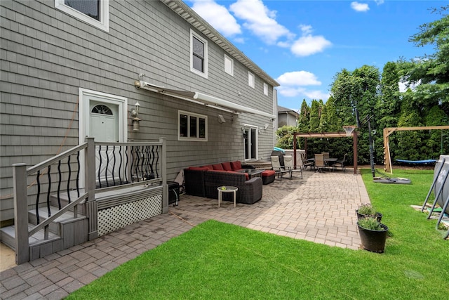 15 Cedar Dr E, Plainview, NY 11803 - photo 29