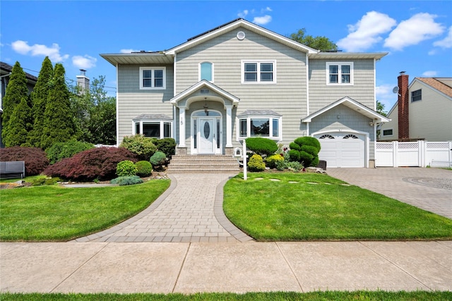 15 Cedar Dr E, Plainview, NY 11803 - photo 1