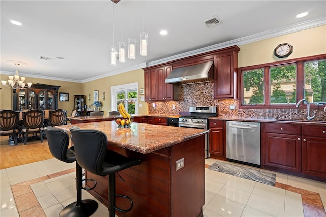 15 Cedar Dr E, Plainview, NY 11803 - photo 2