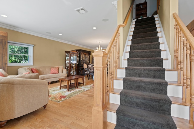 15 Cedar Dr E, Plainview, NY 11803 - photo 17