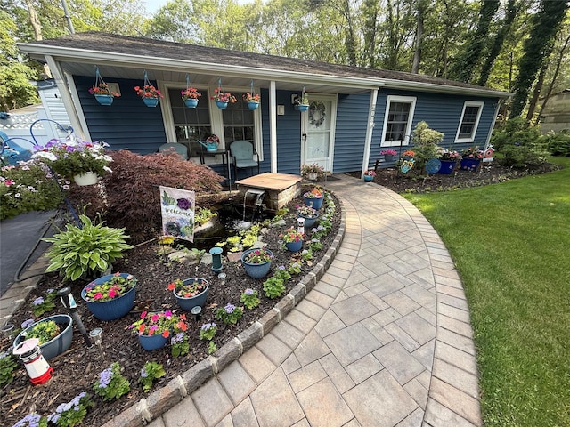 208 Country Rd, Medford, NY 11763 - photo 1