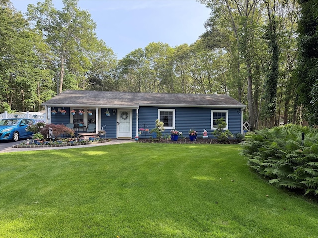 208 Country Rd, Medford, NY 11763 - photo 2