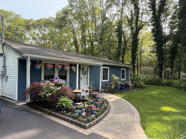 208 Country Rd, Medford, NY 11763 - photo 3