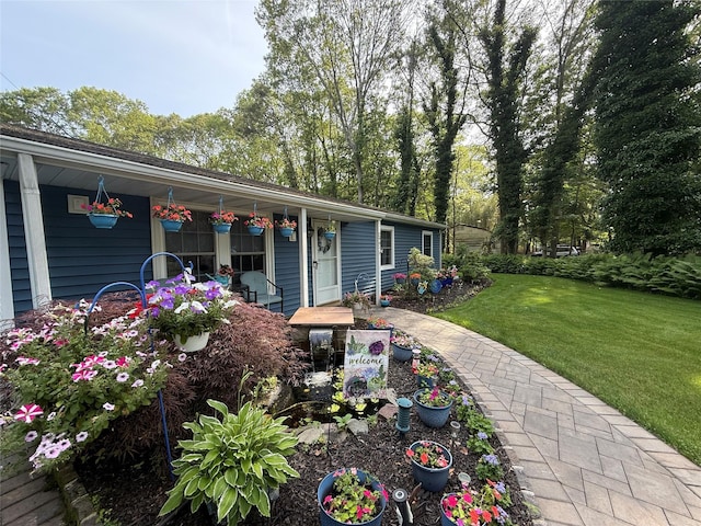 208 Country Rd, Medford, NY 11763 - photo 4
