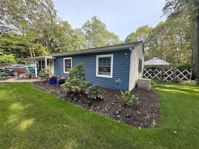 208 Country Rd, Medford, NY 11763 - photo 5