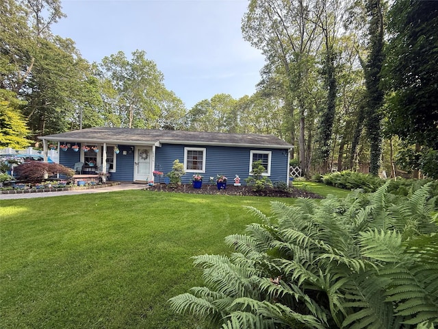 208 Country Rd, Medford, NY 11763 - photo 6