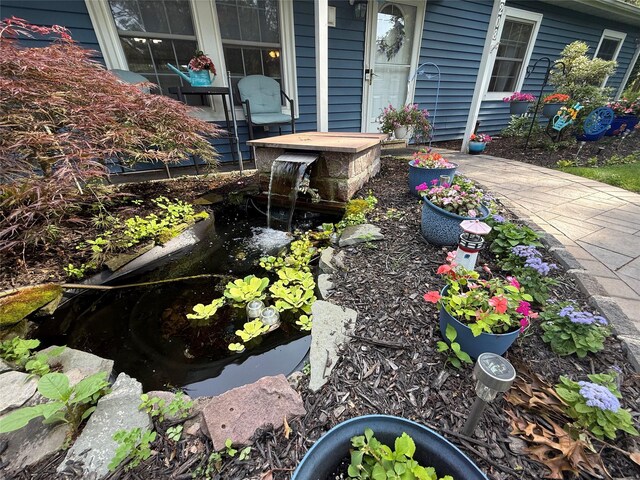 208 Country Rd, Medford, NY 11763 - photo 8