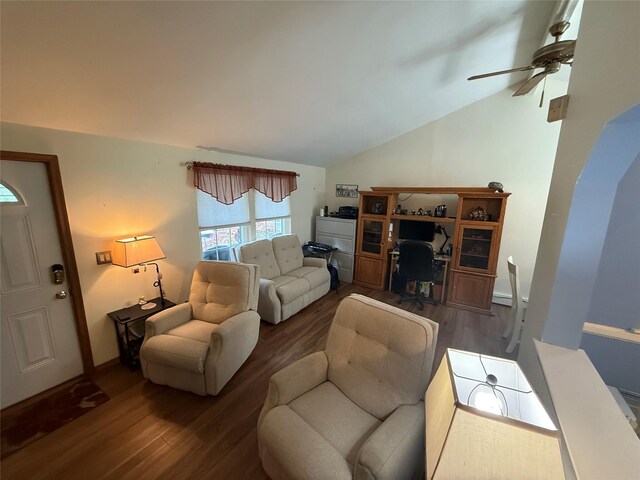 208 Country Rd, Medford, NY 11763 - photo 9