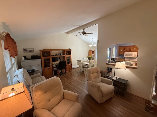 208 Country Rd, Medford, NY 11763 - photo 10