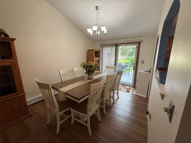 208 Country Rd, Medford, NY 11763 - photo 11