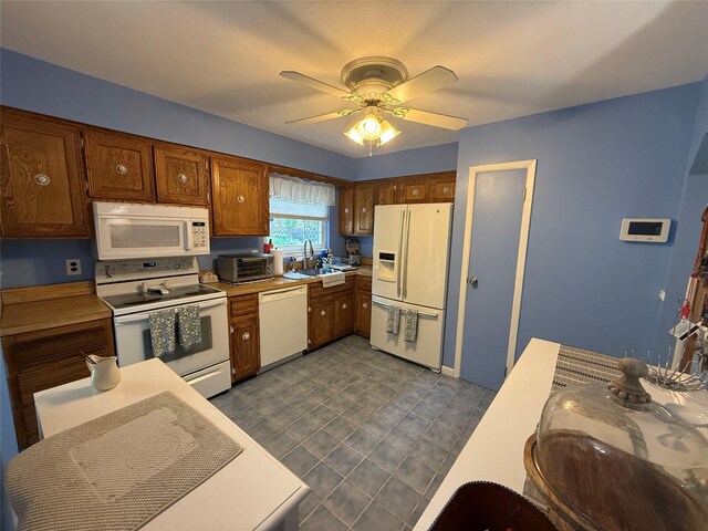 208 Country Rd, Medford, NY 11763 - photo 12