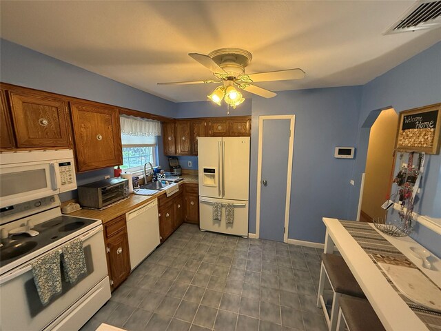 208 Country Rd, Medford, NY 11763 - photo 13