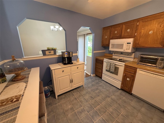 208 Country Rd, Medford, NY 11763 - photo 14