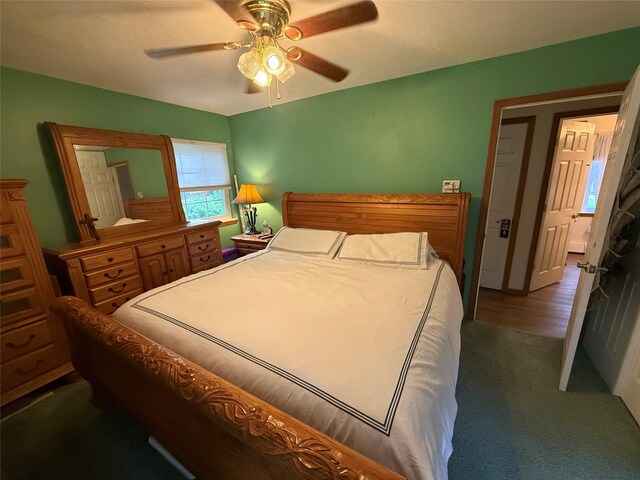 208 Country Rd, Medford, NY 11763 - photo 15