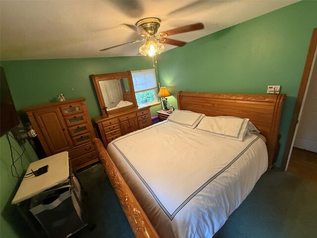 208 Country Rd, Medford, NY 11763 - photo 16