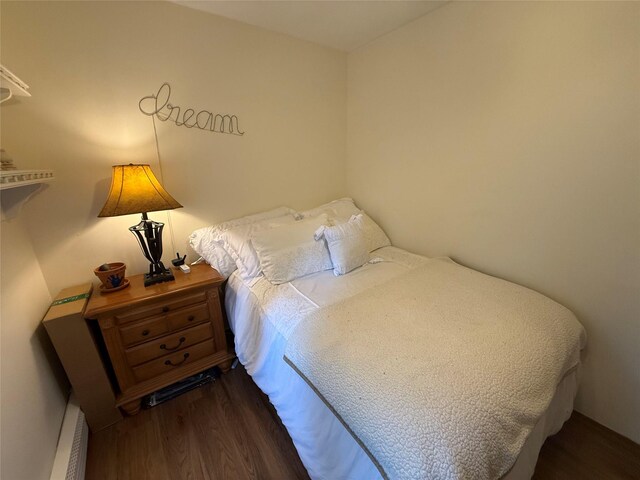 208 Country Rd, Medford, NY 11763 - photo 17
