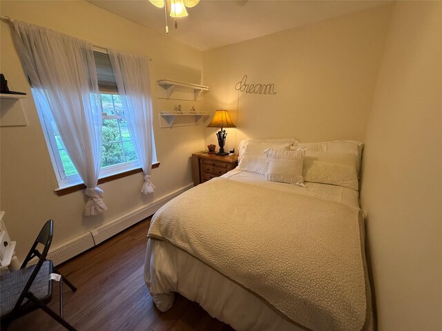 208 Country Rd, Medford, NY 11763 - photo 18