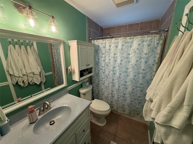 208 Country Rd, Medford, NY 11763 - photo 19