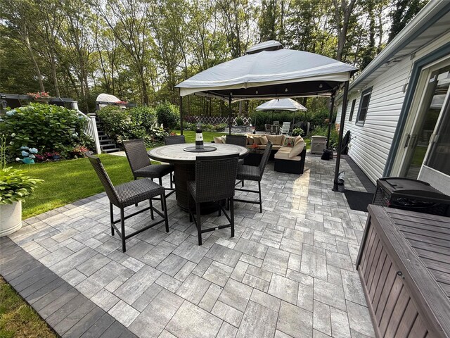 208 Country Rd, Medford, NY 11763 - photo 21