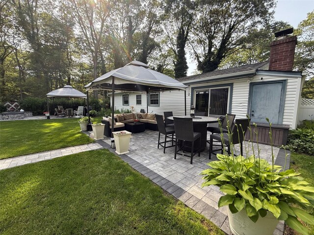 208 Country Rd, Medford, NY 11763 - photo 22