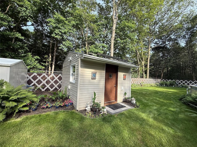 208 Country Rd, Medford, NY 11763 - photo 24