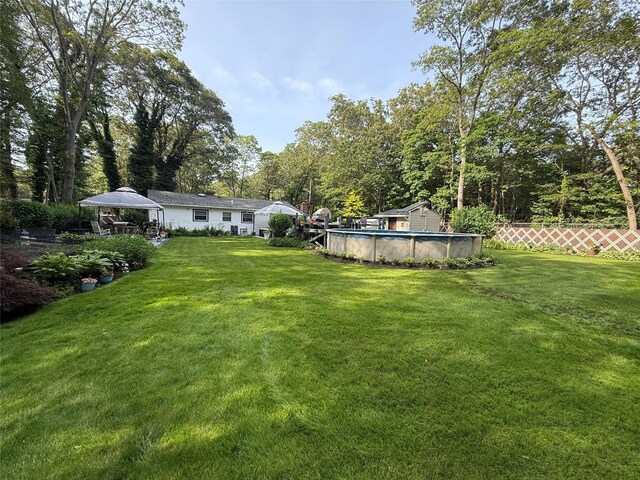 208 Country Rd, Medford, NY 11763 - photo 25